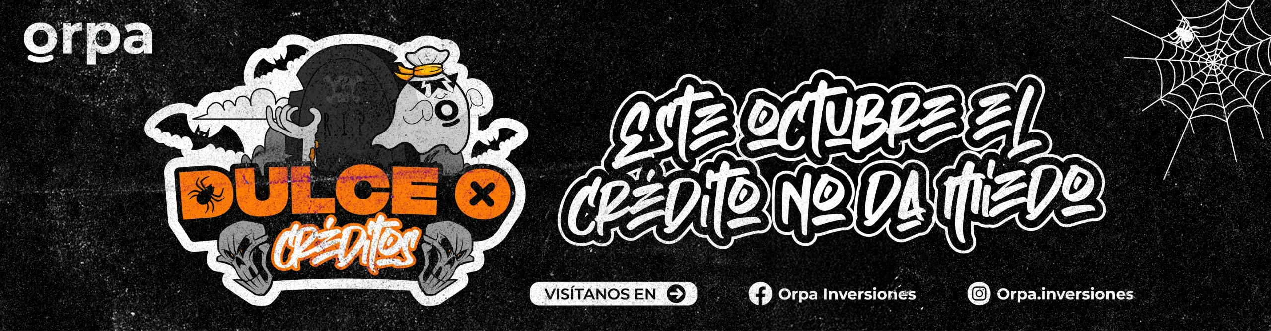 octubre orpa-09