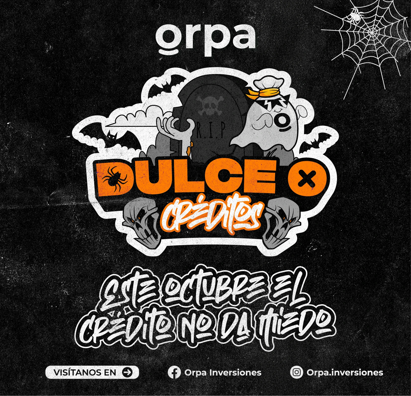 octubre orpa-10