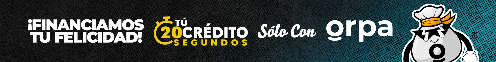 Banner Credito Peque