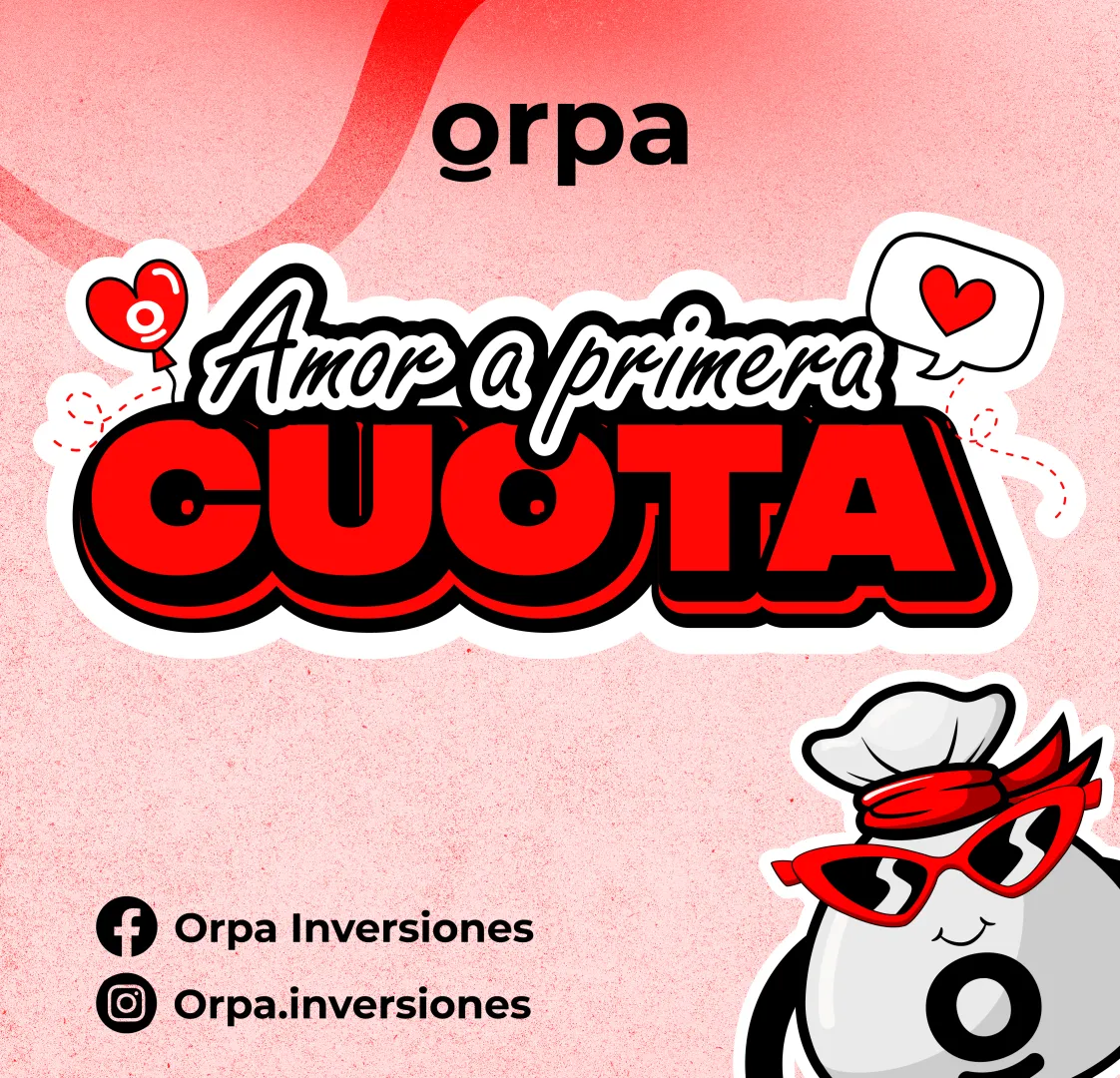 Banner Mobile Septiembre