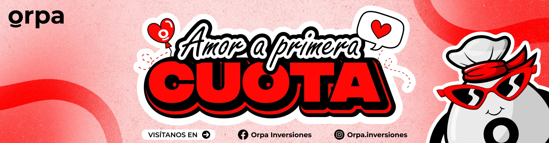 Banner Pc Septiembre