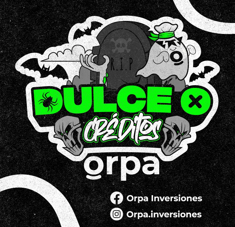 Banner Octubre Mobile